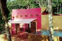 Vatulele Island Resort Ekubo المظهر الخارجي الصورة
