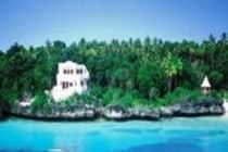 Vatulele Island Resort Ekubo المظهر الخارجي الصورة